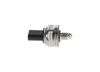 Bosch Fuel Pressure Sensor 1 987 972 377