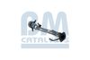 Катализатор BM CATALYSTS BM91518H