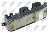 EWS-TY-019_2-WM.JPG