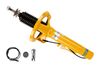 амортисьор