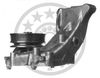 OPT_AQ-1701_WM_01.JPG