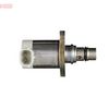 Denso Pressure Control Valve, Common Rail System DCRS301370