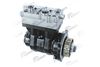 kompresor RVI/VOLVO aby šel  zaměnit za  9125120320  musí se dodat  karta  094981, 094982 , 066669 1300235001