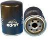 SP-1266.JPG