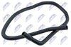 CPP-VW-019_1-WM.JPG