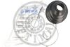 OPT_CVB-10607TPE_WM_01.JPG
