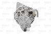 ALTERNATOR_600012_02.JPG
