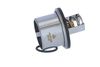 Termostat, chladivo 725020
