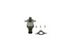 Bosch Fuel High Pressure Control Valve for Common Rail 1 465 ZS0 015