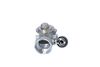 AGR-Ventil 48324