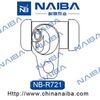 R721.JPG
