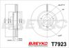 dv_sch_t7923.JPG
