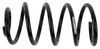 0032994585.JPG