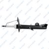 амортисьор