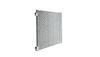  AC1124000P