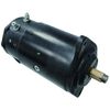 WAI Alternator 9193N