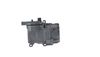 Mahle Compressor, air conditioning ACP 1447 000S