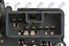 EPE-HY-005_7-WM.JPG