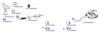 OP-EXSVG803_20260529081729.JPG