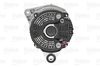 ALTERNATOR_433061_02.JPG