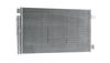  AC1127000P