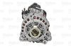 ALTERNATOR-STARTER_439869_01.JPG