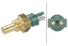SENZOR TEPL CHLAD KAP MB, VW 6PT009309-041