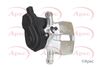 APEC Brake Caliper LCA803