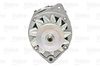 LCV_ALTERNATOR_436349_01.JPG