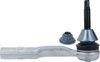 LEMFÖRDER Tie Rod End 37509 01