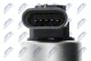 EGR-PL-008_6-WM.JPG