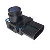 датчик, парктроник
