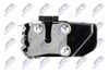 EZC-CH-019_3-WM.JPG