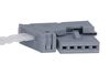 Valeo Steering Column Switch 251891