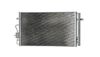  AC1053000S