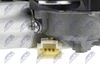 ESW-CT-010_5-WM.JPG