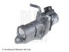 BLUE PRINT EGR Valve ADT37237