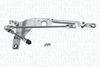 EEF_64011003_WR.JPG