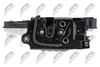 EZC-VW-212_3-WM.JPG