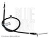 ADN146252_1.JPG