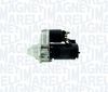 MRF_8019870_2_WR.JPG