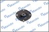 DCC000326(2).JPG