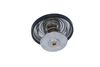 Termostat, chladivo 725215