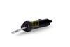 Schaeffler LuK Slave Cylinder, clutch 512 0038 10