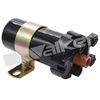920-1122_1.JPG