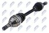 NPW-PL-169_1-WM.JPG