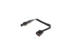 Bosch Lambda Sensor 0258005254