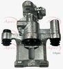 APEC Brake Caliper RCA1152