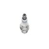 Bosch Spark Plug 0 241 240 609 F6DTC (0241240609)