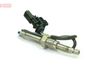 Denso Sensor, exhaust gas temperature DET-2024